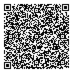 QR код "Европлан, ПАО"