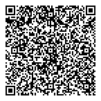 QR код "Промтрактор"