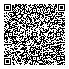 QR код "АМК–Групп"