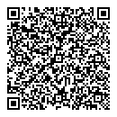 QR код "Стошка"