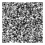 QR код "Печать-Юг"