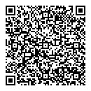 QR код "Loud Customs"