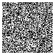 QR код "Межрегиональная инспекция Федеральной налоговой службы по Южному федеральному округу"