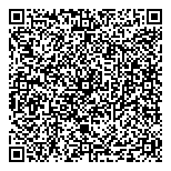 QR код "BEER BANK"