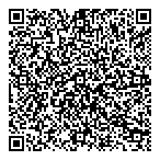 QR код "СтройЛес"