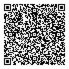 QR код "Штамп-23"