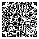 QR код "Кодекс"