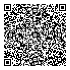 QR код "Электрик А"