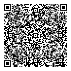 QR код "Канцелярия+"