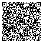 QR код "Бизнес-Экспрес"