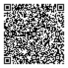 QR код "Rio-nort"