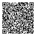 QR код "SinbaD"