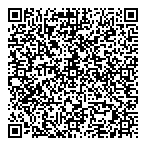 QR код "ГРАВИТИ"