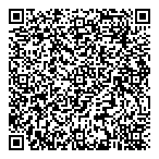 QR код "Алкотека"
