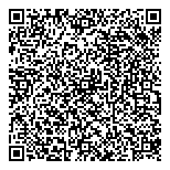 QR код "Печати5"
