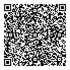 QR код "Talio Giotto"