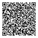 QR код "Гнездо"
