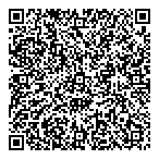 QR код "Baon"