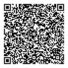 QR код "АвтоЛекарь"