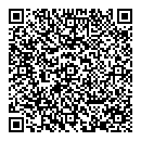 QR код "MJ"