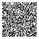 QR код "Печати5"