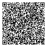 QR код "Wellness"
