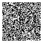 QR код "Девять жизней"