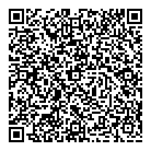 QR код "36,6"