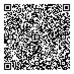 QR код "Локомотив, ЗАО"