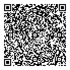 QR код "Fashion Instinct"