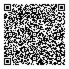 QR код "ES`DOR"