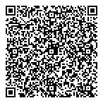 QR код "Арго"