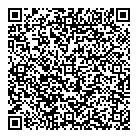 QR код "Лидер"