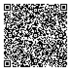 QR код "Stels"