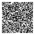 QR код "Магнит"