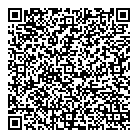 QR код "ТСК"