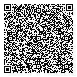 QR код "Бизнес-Эксперт"