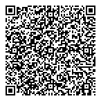 QR код "KidsАкадемия"
