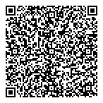 QR код "Right Time"