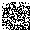 QR код "ВИЗИТ"