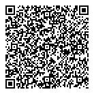 QR код "Мега Мастер"