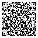 QR код "Emporio Trends"