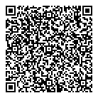 QR код "МЕГА БРЕНД"
