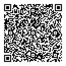 QR код "Аптека №11"