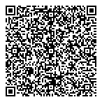 QR код "ВИРАЖ"