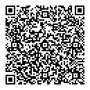 QR код "ES`DOR"