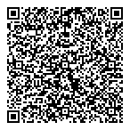 QR код "АвтоКИТ"
