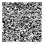 QR код "Завод Смартэко"
