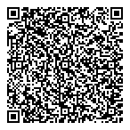 QR код "МонопоЛист"