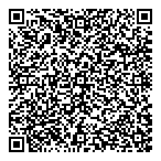 QR код "36.6"